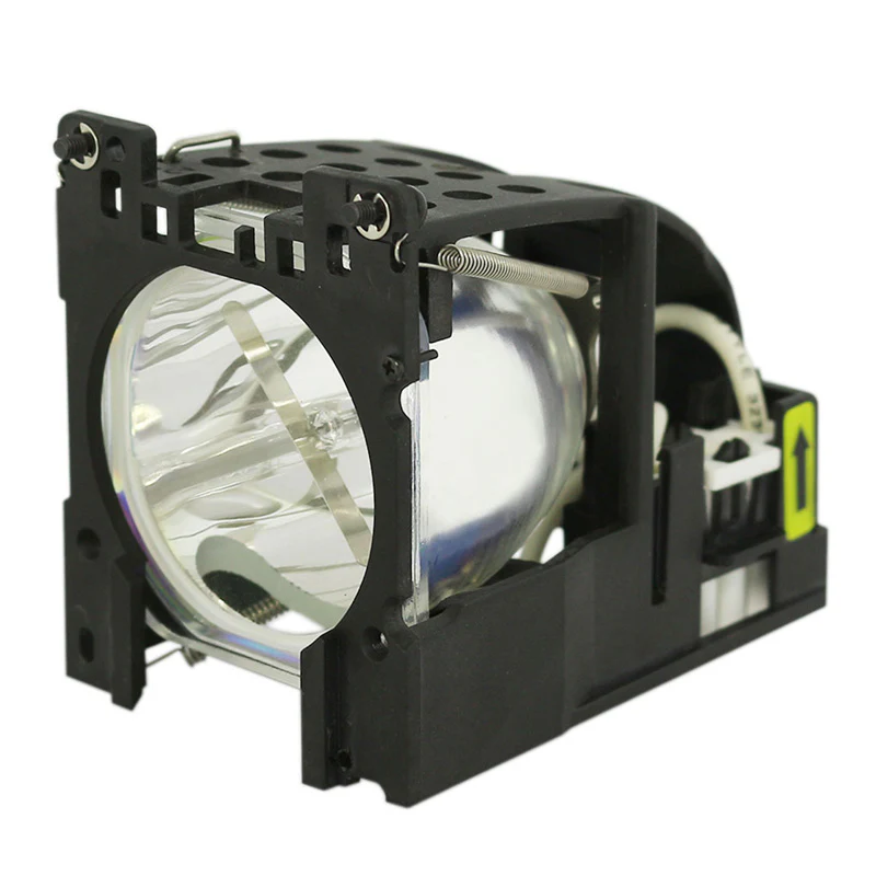 Hewlett Packard HP MP1810 Assembly Lamp with High Quality Projector Bulb Inside