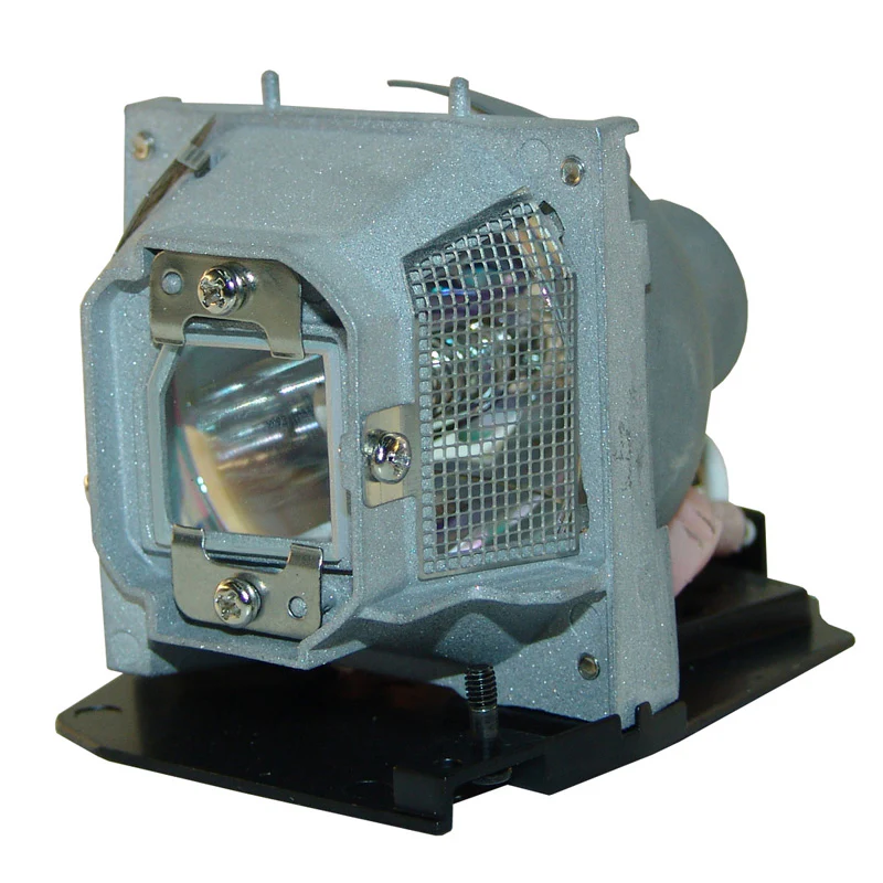 Hewlett Packard HP MP2210 Assembly Lamp with High Quality Projector Bulb Inside