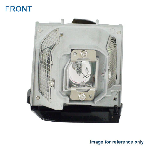Hewlett Packard HP MP2220 Assembly Lamp with High Quality Projector Bulb Inside - Image 4
