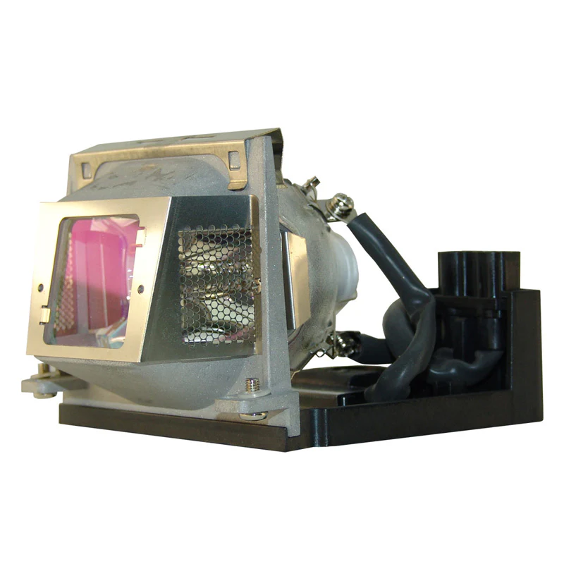 Hewlett Packard HP XP7030 Assembly Lamp with High Quality Projector Bulb Inside