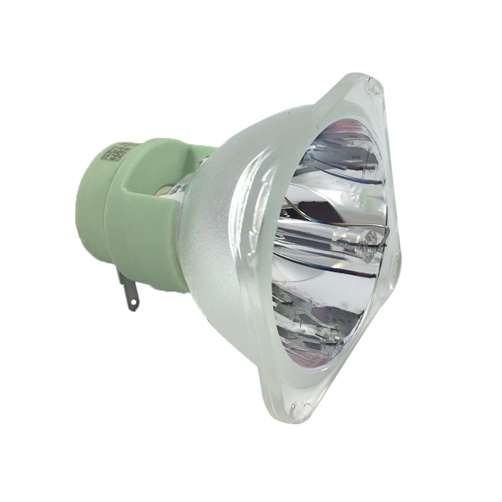 HIGHLITE Infinity iB-5R - Osram Original OEM Replacement Lamp