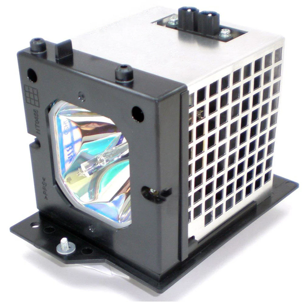 Hitachi 60V710 Lamp with Housing UX21513