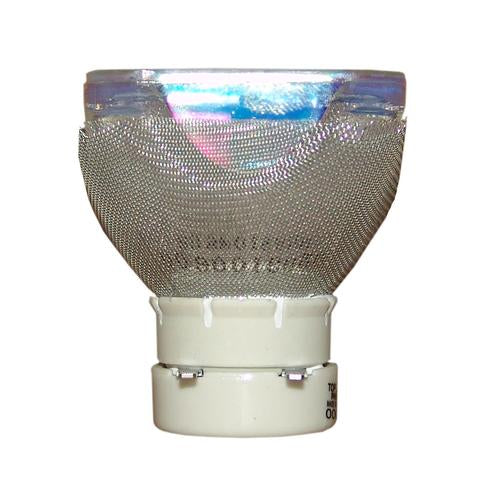 Hitachi CP-A222WN - Genuine OEM Philips projector bare bulb replacement - Image 3