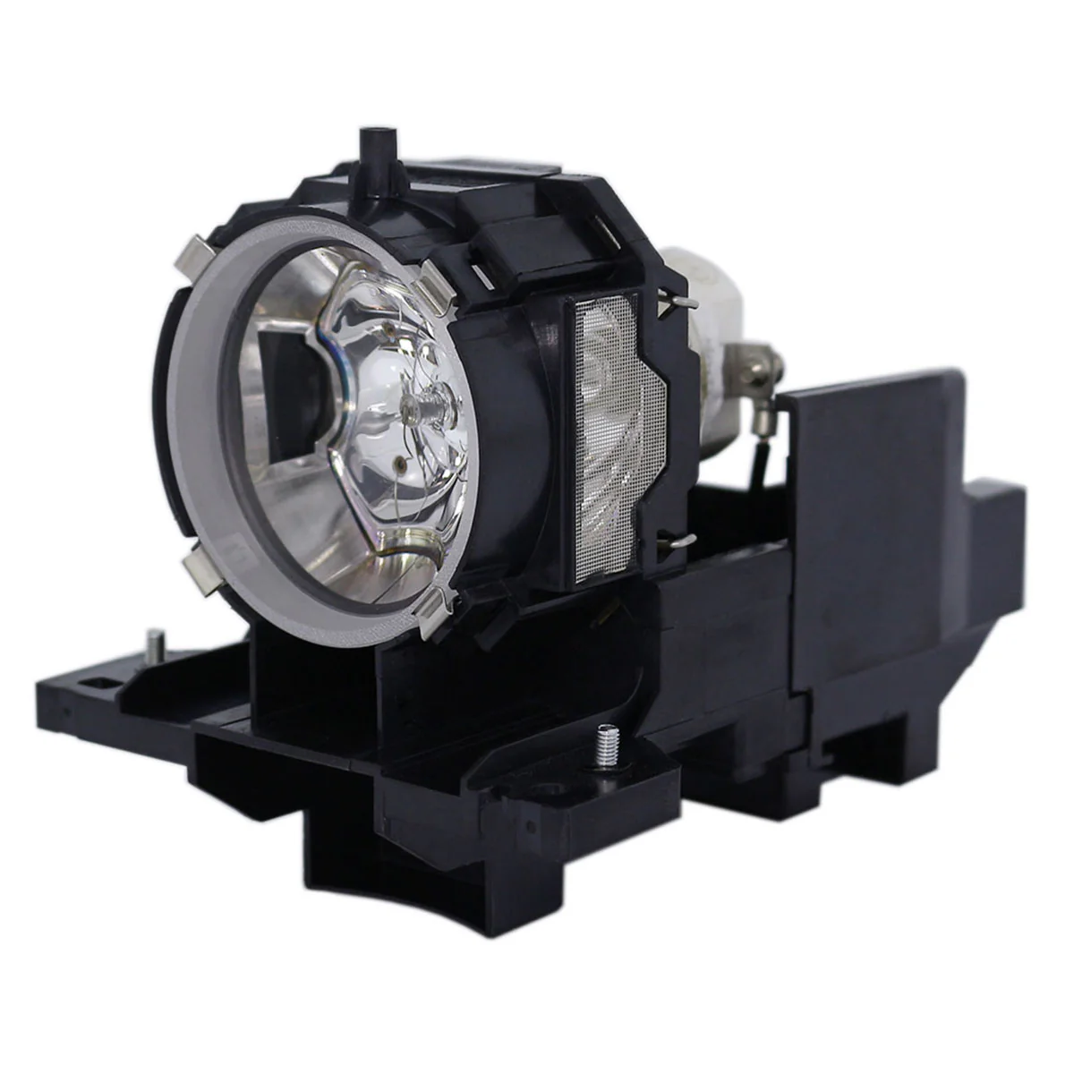 Hitachi CP-WUX645N Projector Lamp with Original OEM Bulb Inside - Image 2