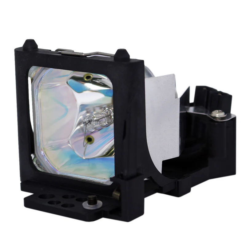 Hitachi DT00461 Assembly Lamp with High Quality Projector Bulb Inside