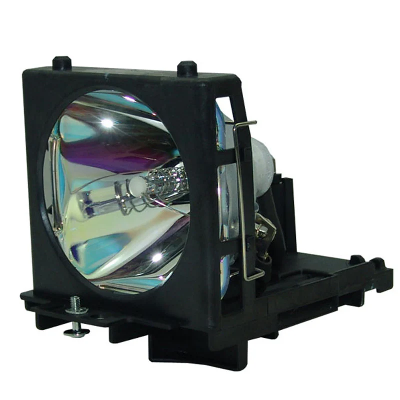 Hitachi DT00665 Assembly Lamp with High Quality Projector Bulb Inside