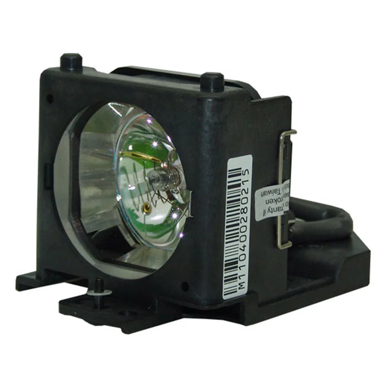 Hitachi DT00707 Assembly Lamp with High Quality Projector Bulb Inside