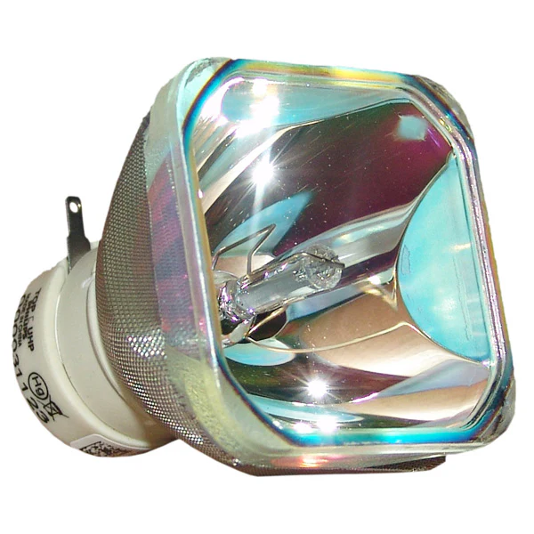 Hitachi HCP-836X Bulb  High Quality Genuine Original Philips UHP Projector Bulb