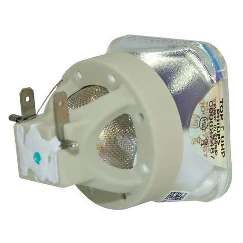 Hitachi HCP-D747W - Genuine OEM Philips projector bare bulb replacement - Image 2