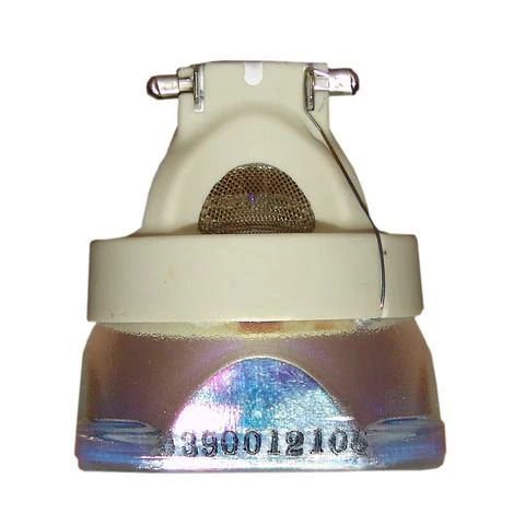 Hitachi HCP-D747W - Genuine OEM Philips projector bare bulb replacement - Image 3