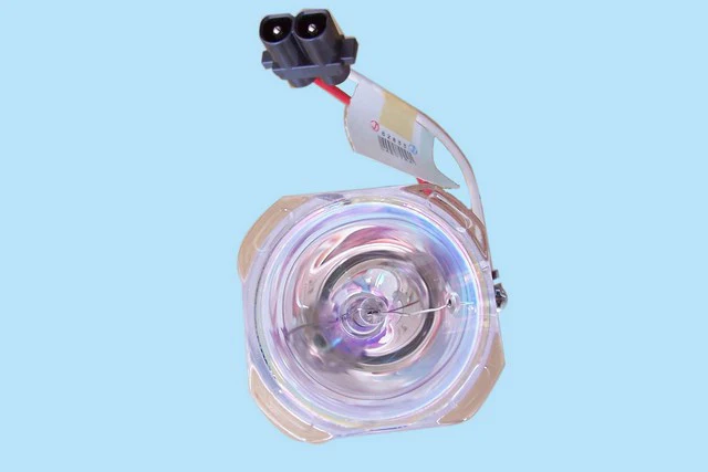 HP EP9010 Bulb - Pheonix OEM Projection Bare Bulb