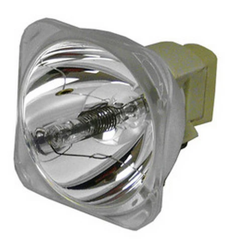 HP L2152A Bulb - OSRAM OEM Projection Bare Bulb