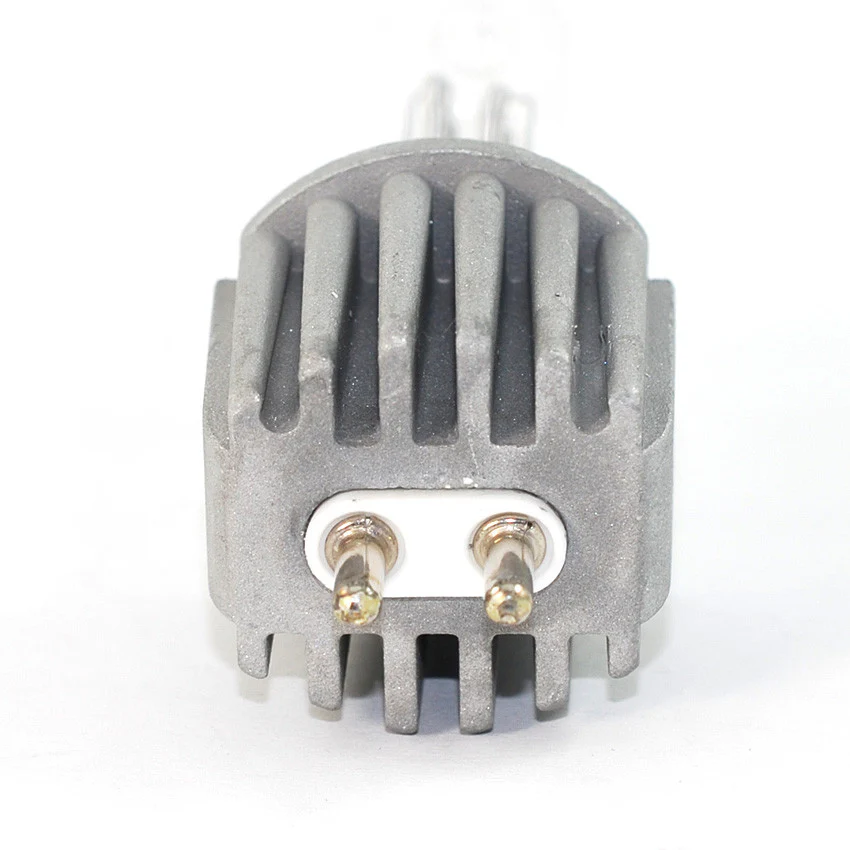 HPL 375w Lamp 115v OSRAM HPL375/115 375 watt Halogen Light bulb - Image 4
