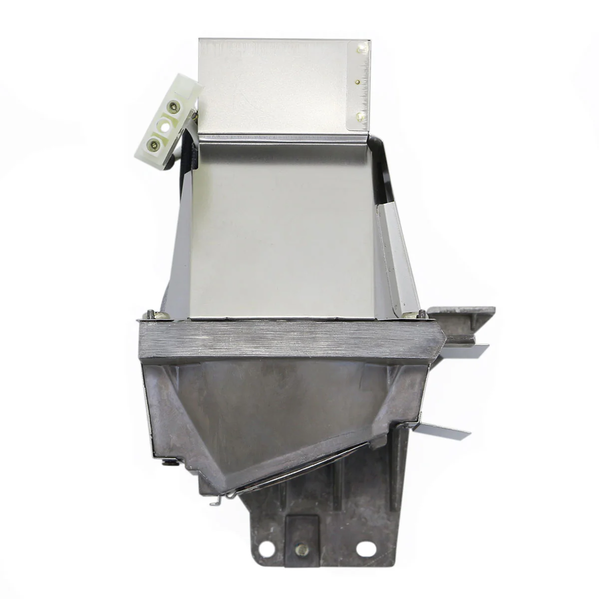HT2050a - Projector Lamp Assembly Replacement - Image 5