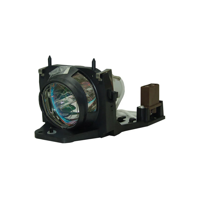 IBM 31P6936 Assembly Lamp with High Quality Projector Bulb Inside
