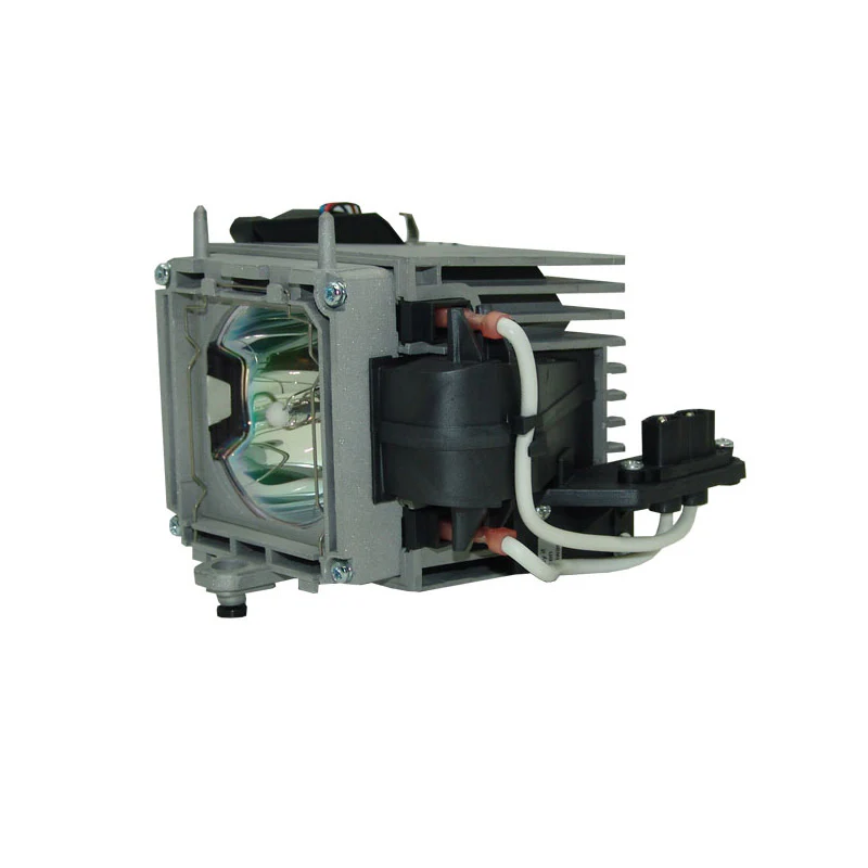 IBM 31P9910 Assembly Lamp with High Quality Projector Bulb Inside