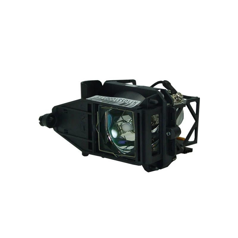 IBM 33L3456 Assembly Lamp with High Quality Projector Bulb Inside
