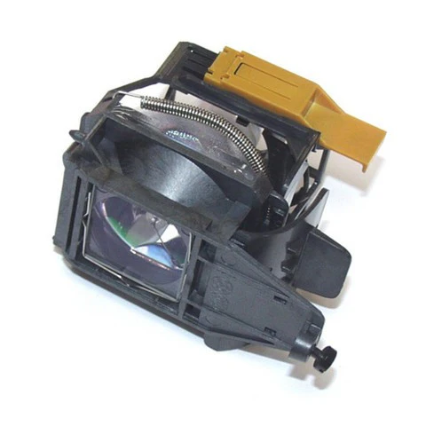 IBM iL1210 Assembly Lamp with High Quality Projector Bulb Inside