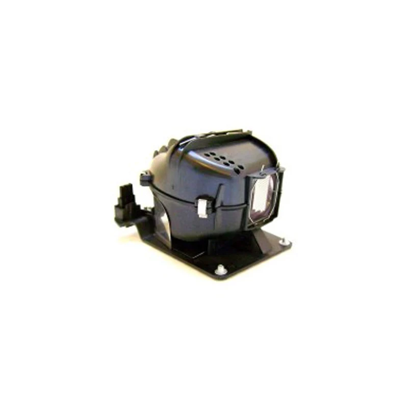 IBM iLM300 Assembly Lamp with High Quality Projector Bulb Inside