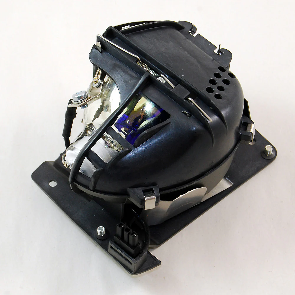 Infocus IN10 Assembly Lamp with High Quality Projector Bulb Inside - Image 2