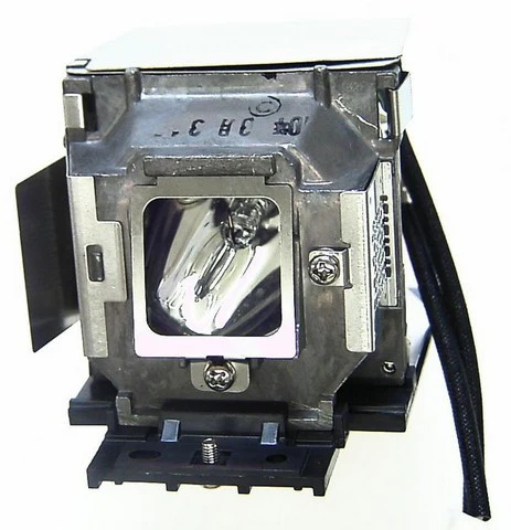 Infocus IN105 Projector Housing with Genuine Original OEM Bulb