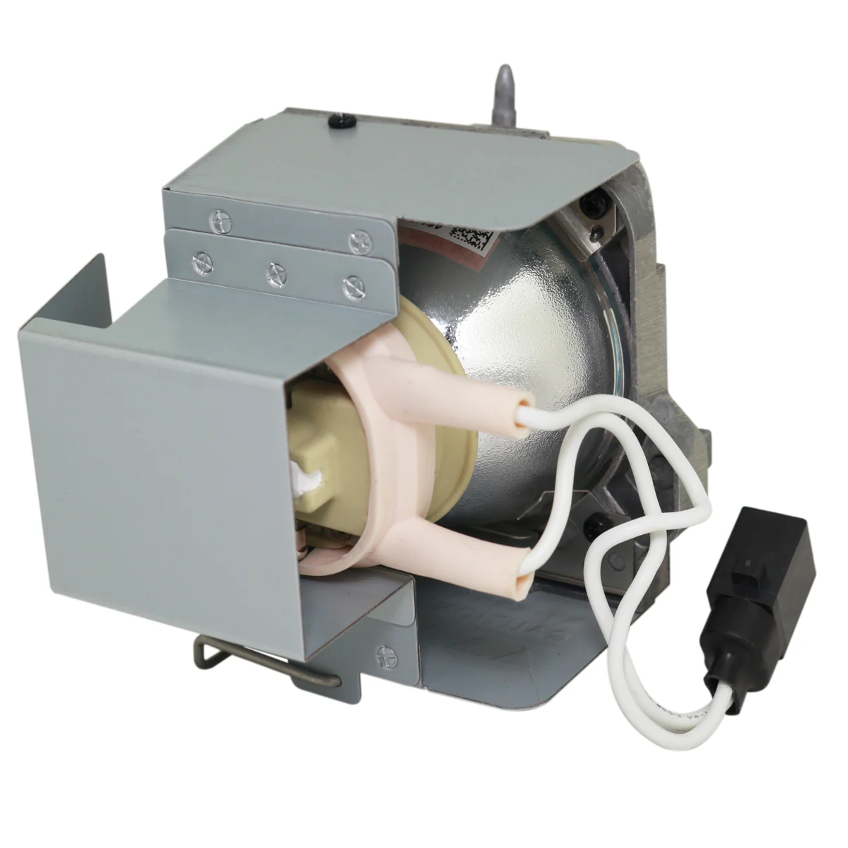 Infocus IN119HDG Projector Housing with Genuine Original OEM Bulb - Image 5