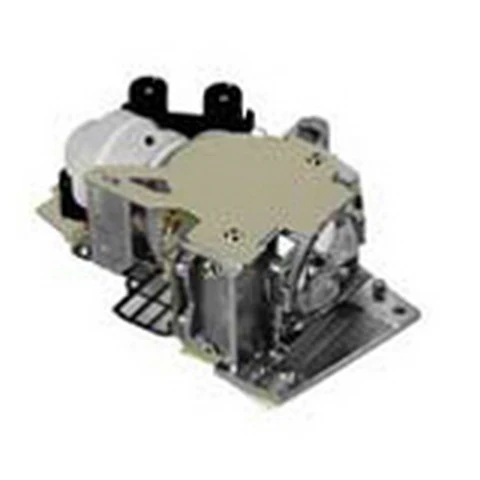 Infocus IN12 (Ceiling Mounted) Projector Housing with Genuine Original OEM Bulb