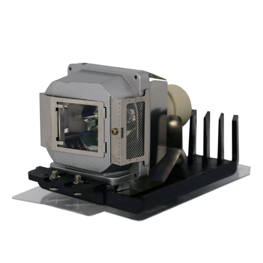 Infocus IN20 Projector Housing with Genuine Original OEM Bulb