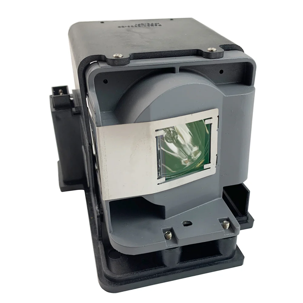 Infocus IN2114 Assembly Lamp with High Quality Projector Bulb Inside