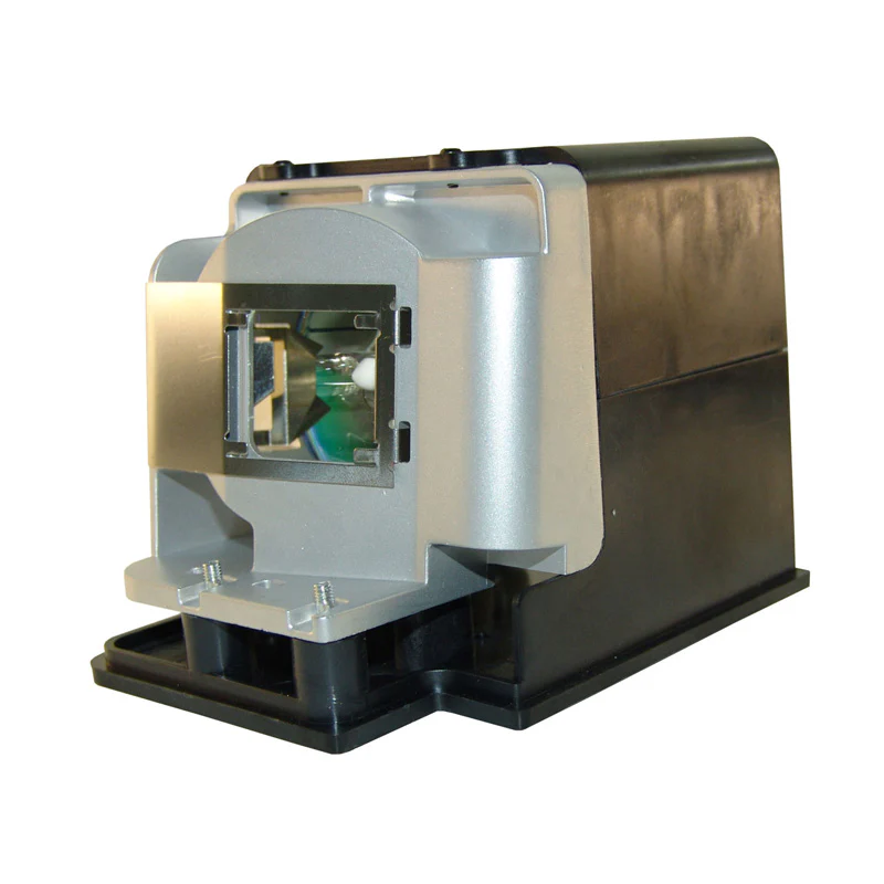 Infocus IN2114 Projector Housing with Genuine Original OEM Bulb
