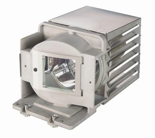 Infocus IN2124 Projector Housing with Genuine Original OEM Bulb