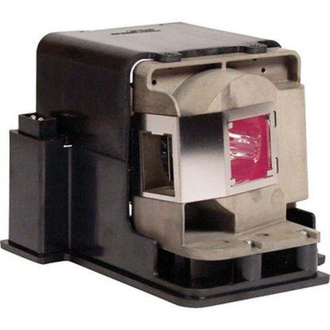 Infocus IN3116 Projector Housing with Genuine Original OEM Bulb