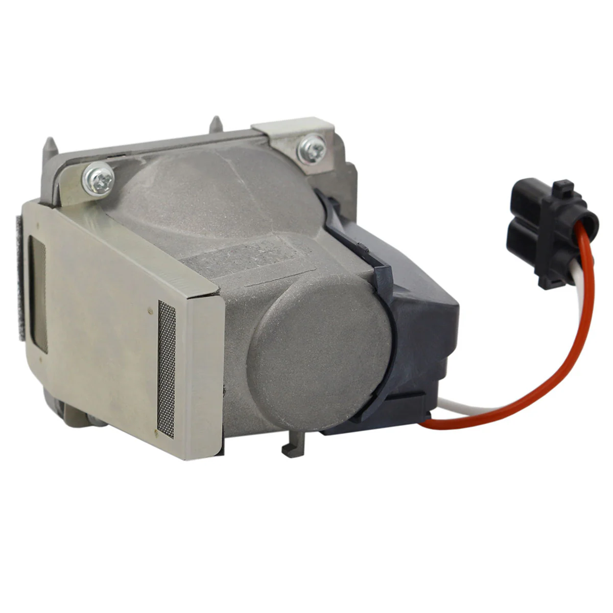 Infocus IN32 Projector Housing with Genuine Original OEM Bulb - Image 4