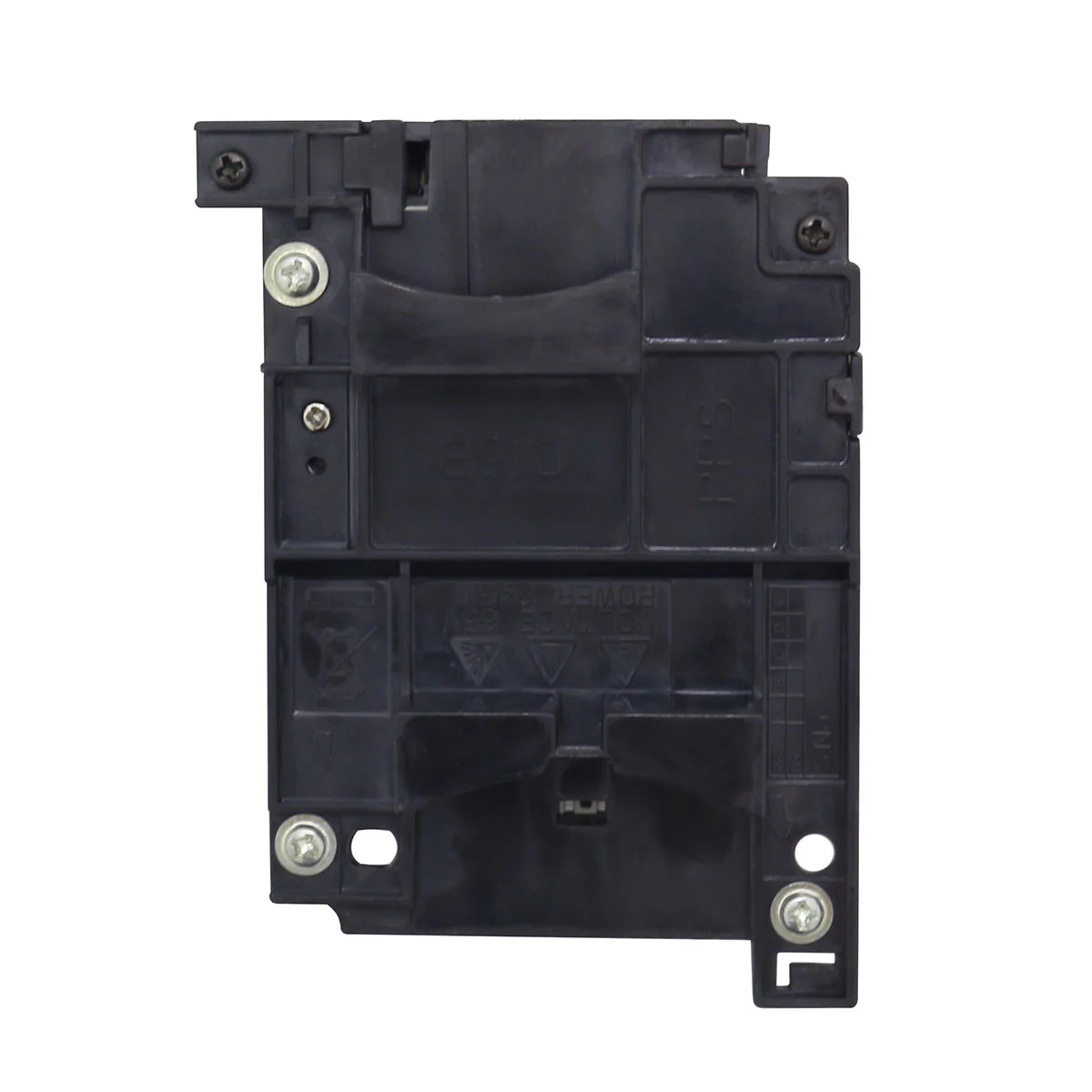 Infocus IN5122 Projector Housing with Genuine Original OEM Bulb - Image 6