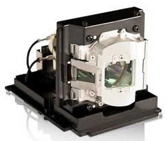 Infocus IN5314 Projector Housing with Genuine Original OEM Bulb