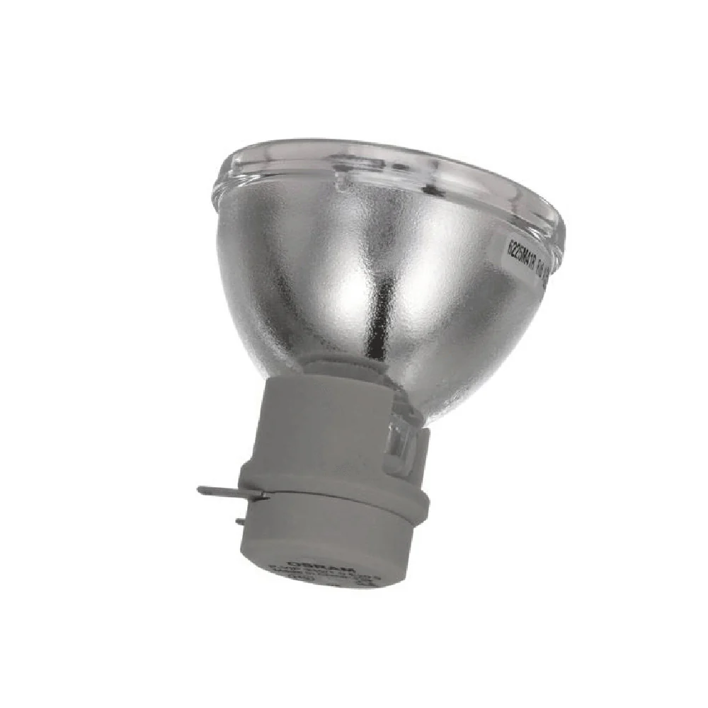 Infocus IN5533 Projector Bulb - OSRAM OEM Projection Bare Bulb - Image 4
