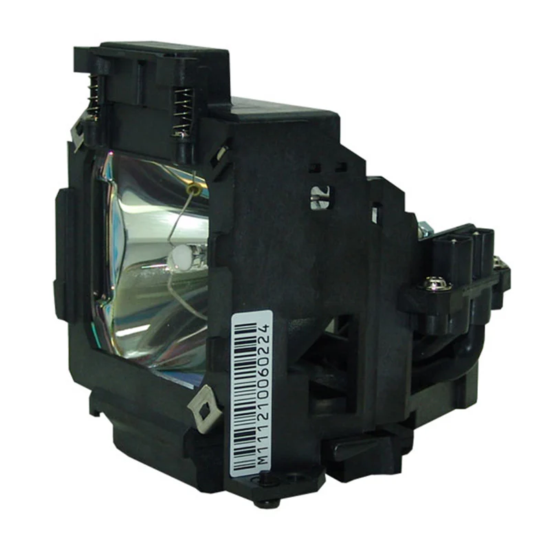 Infocus LP630 Assembly Lamp with High Quality Projector Bulb Inside