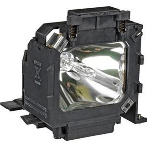 Infocus LP630 Assembly Lamp with High Quality Projector Bulb Inside
