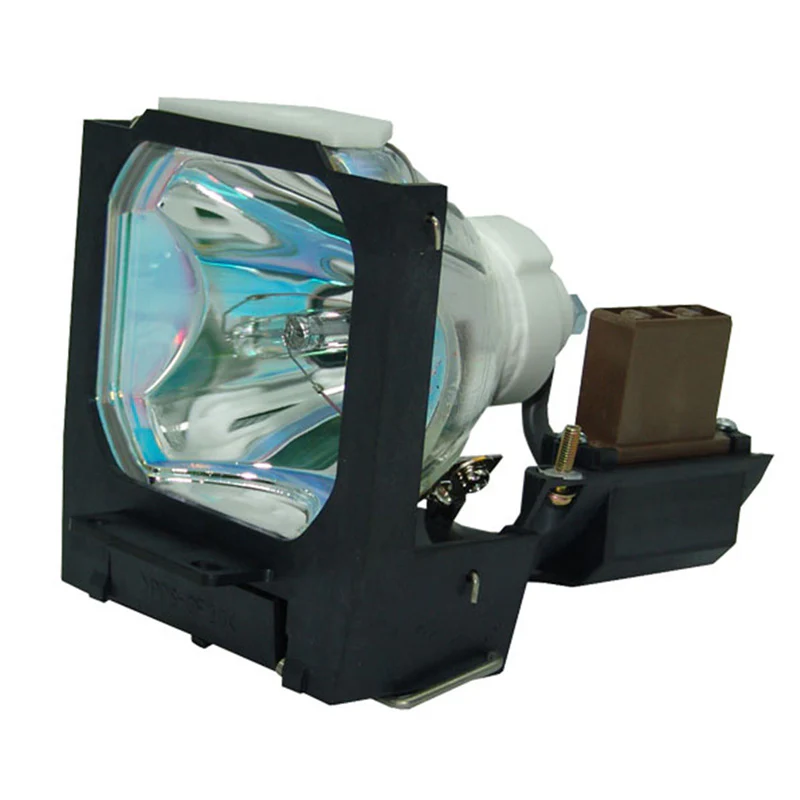 Infocus LP770 Assembly Lamp with High Quality Projector Bulb Inside