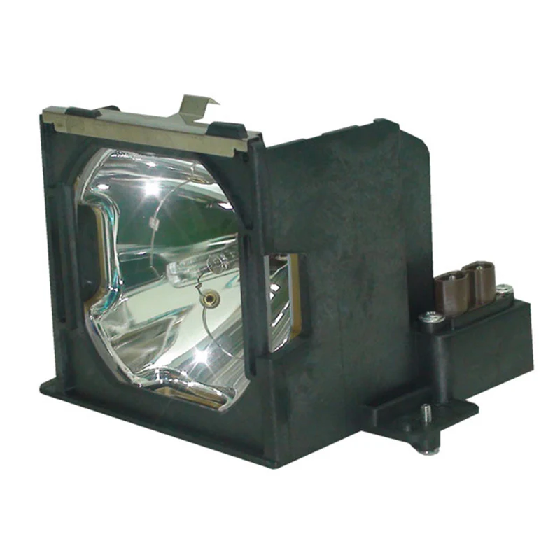 Infocus LP840 Assembly Lamp with High Quality Projector Bulb Inside