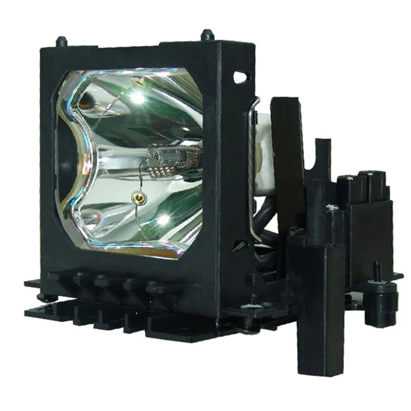 Infocus LP860 Assembly Lamp with High Quality Projector Bulb Inside