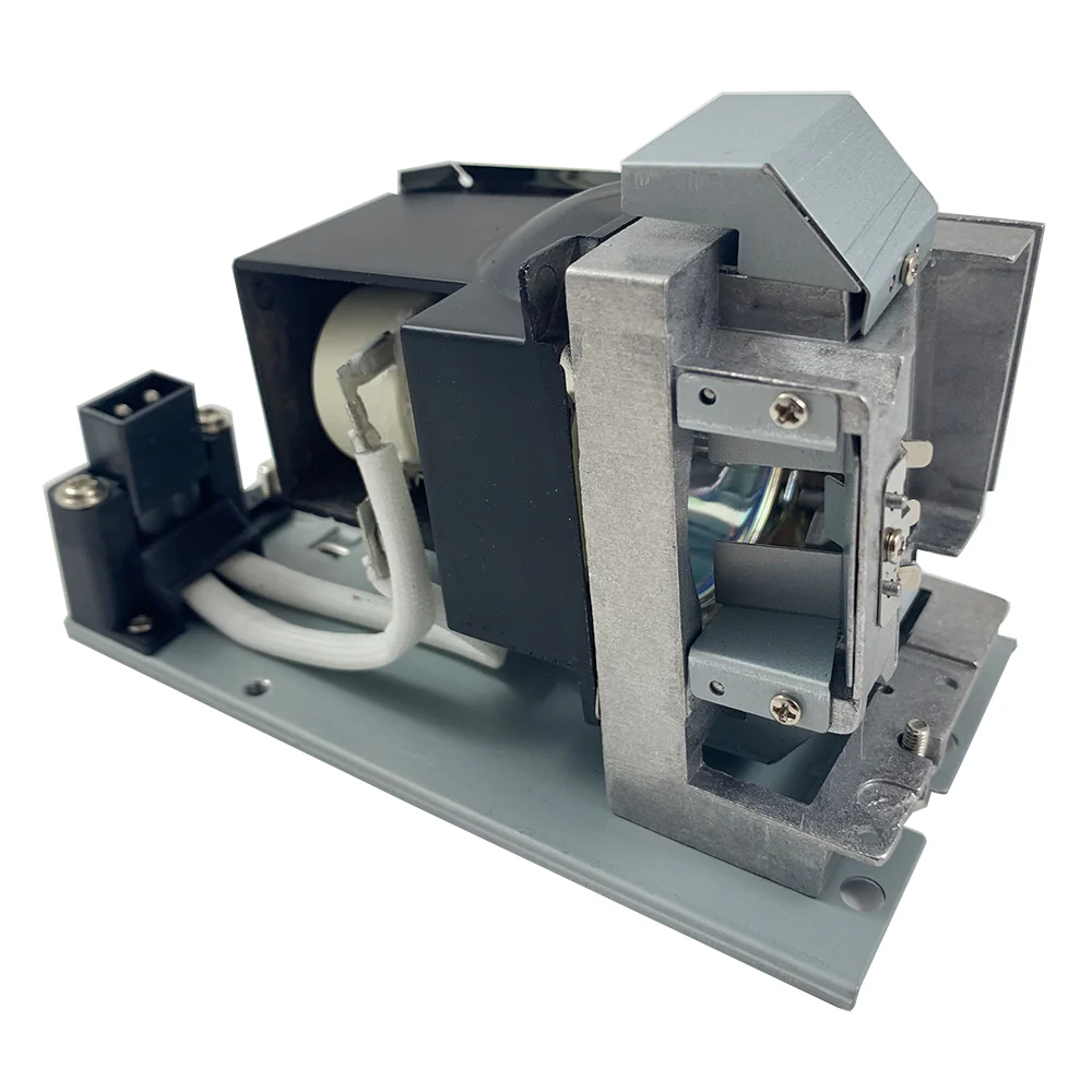 Infocus PJ930 Projector Housing with Genuine Original OEM Bulb - Image 2