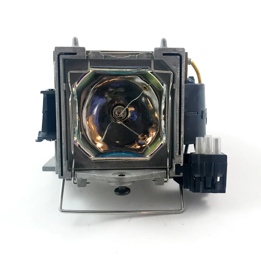 Infocus C160 Projector Housing with Genuine Original OEM Bulb - Image 2