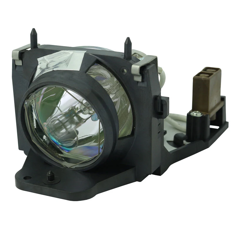 Infocus SP-LAMP-004 Assembly Lamp with High Quality Projector Bulb Inside