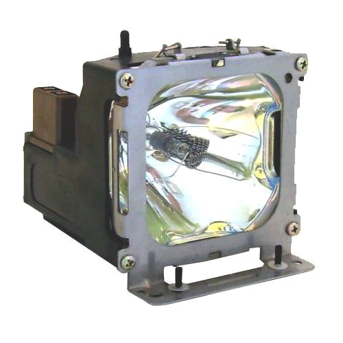 Infocus SP-LAMP-010 Assembly Lamp with High Quality Projector Bulb Inside