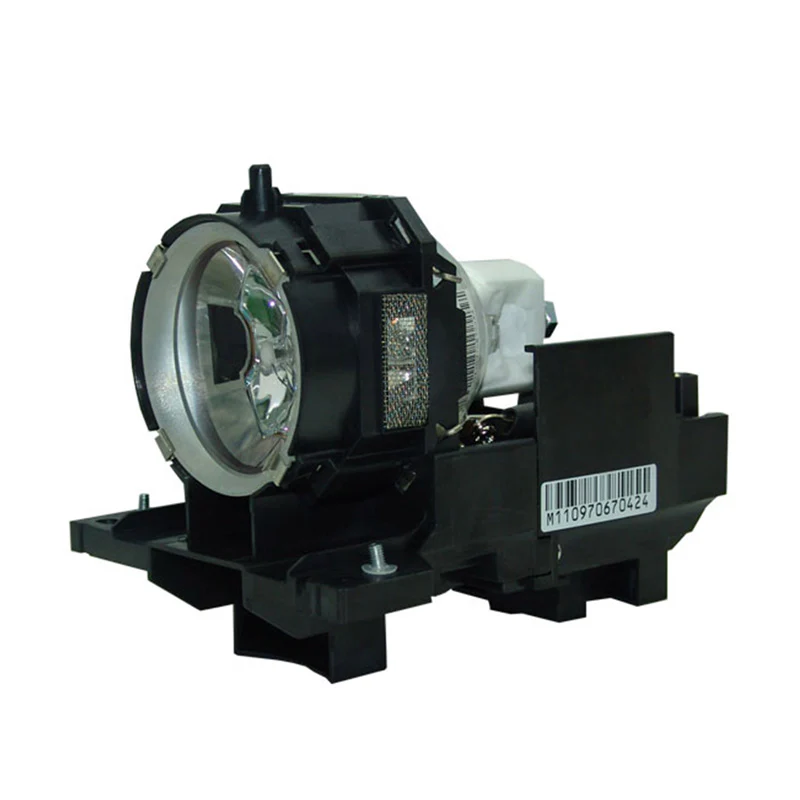 Infocus SP-LAMP-027 Assembly Lamp with High Quality Projector Bulb Inside