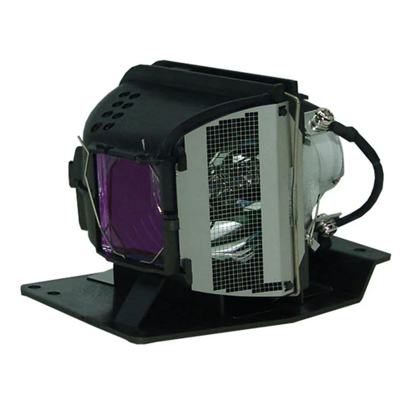 Infocus SP-LAMP-033 Assembly Lamp with High Quality Projector Bulb Inside