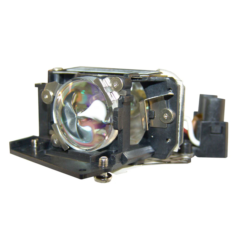 Infocus SP-LAMP-035 Assembly Lamp with High Quality Projector Bulb Inside