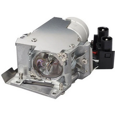 Infocus SP-LAMP-036 Assembly Lamp with High Quality Projector Bulb Inside
