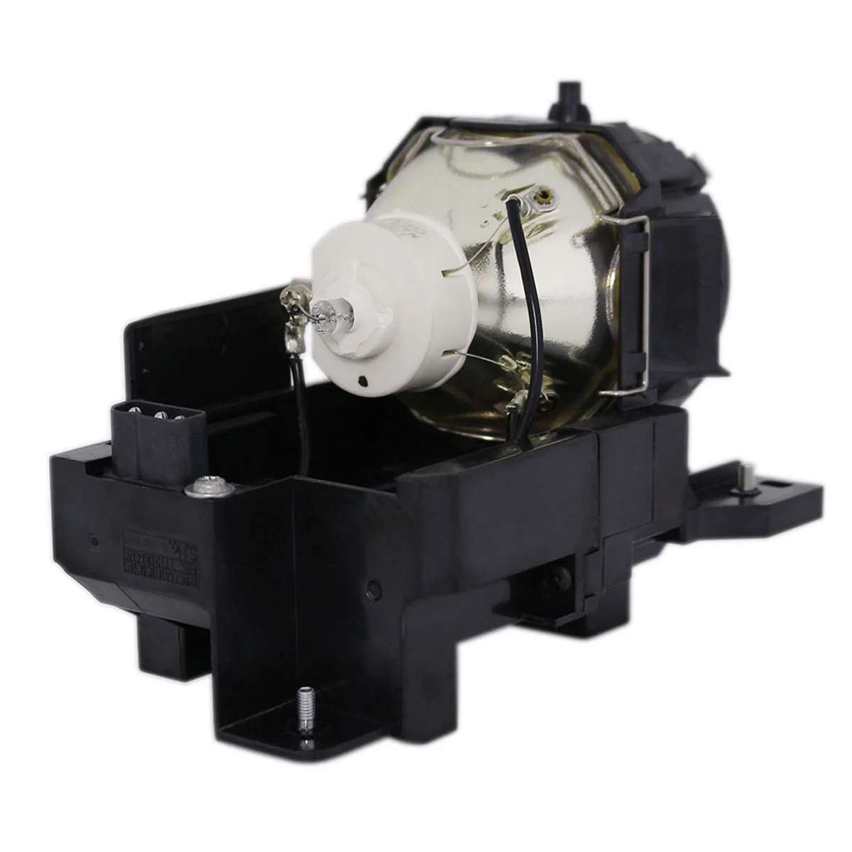 Infocus SP-LAMP-038 Projector Housing with Genuine Original OEM Bulb - Image 5